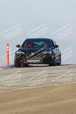 media/Dec-21-2024-Speed Ventures (Sat) [[f5cf5023d6]]/Black/Session 2 (Grapevine)/